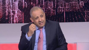 متى يبدأ العمل بقانون الجرائم الإلكترونية الجديد .. العجارمة يجيب؟