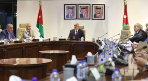 قرارات مهمة لمجلس الوزراء في جلستة المنعقدة اليوم