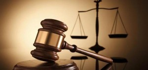 النِّيابة العامة تأمر بملاحقة مطلقي العيارات النارية