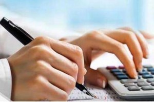 التربية توضح كيفية احتساب معدل التوجيهي