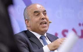 محافظة: التوجيهي سيختفي بعد سنتين