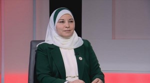 قبيلات بعد احالتها إلى التقاعد: استراحة محارب والحياة مراحل