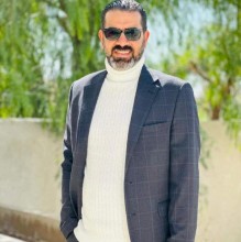 تعيين فهد الجلاد مدربا لسحاب