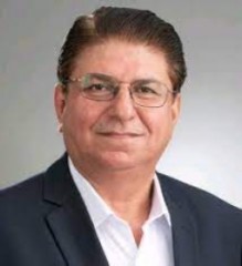 مشاركة الرئيس التنفيذي للفوسفات ضمن جلسات "ملتقى عام على التحديث" بالبحر الميت"