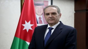 وزير الصحة: ارتفاع نسب الأمراض النفسية بسبب قراءة الأخبار السيئة