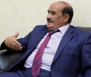 وفاة العين جمال الشوابكة