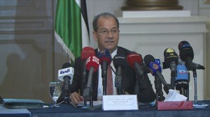 الشبول: العرب تأخروا في تنظيم علاقاتتهم مع شركات الإعلام الدولية 6 سنوات