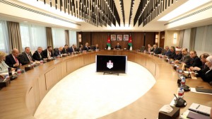 الخصاونة يوجه بالتفاوض مع صندوق النَّقد الدَّولي على برنامج جديد للإصلاح الاقتصادي