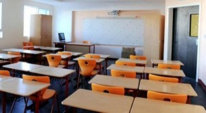 نصف مليون طالب يبدأون دوامهم في المدارس الخاصة الأحد