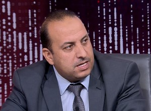 التربية تتوقع ارتفاع أعداد طلبة المسار المهني العام المقبل إلى 60 ألفًا