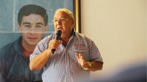 الاتحاد الوطني الاردني يطلق مبادرة دعم شباب القطاع الخاص للعمل الحزبي