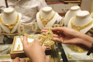 نقابة المجوهرات تحذر من التضليل