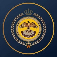 إخلاء وإغلاقات وصافرات إنذار .. تمرين وطني يحاكي وقوع زلازل في منتصف أيلول