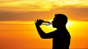 أجواء حارة الجمعة وانخفاضات متتالية اعتبارًا من السبت