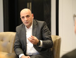 عربيات: شركة الطيران "ايزي جيت" ترفع خطوطها الجديدة للعقبة