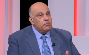 الناصر: دور ديوان الخدمة بالتوظيف أثر على جودة العمل الحكومي