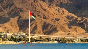 العقبة الاقتصادية توضح بخصوص حالات اختناق الميناء