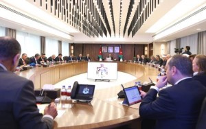 الحكومة تقر نظامًا لإدخال فئات جديدة للتأمين الصحي المدني