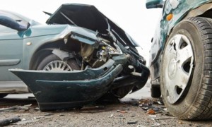 السير للسائقين: إزالة المركبة قبل "فتح الكروكة" لا يضيع حق صاحبها