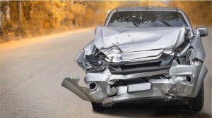 شروط تعويض حوادث المركبات غير المؤمنة