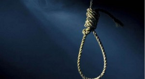 شاب ينهي حياته شنقاً في مأدبا