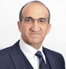 مجموعة بنك ABC تقدم مليوني دولار أمريكي دعماً لجهود إغاثة المتضررين من الفيضانات في ليبيا