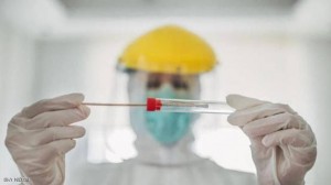 كيف نميز بين الإصابة بالإنفلونزا أو كورونا؟