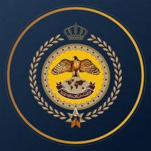 يشمل إغلاقات وعمليات إخلاء .. انطلاق تمرين "درب الأمان 3" الإثنين