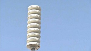 إطلاق صافرات الإنذار إيذانا ببدء تمرين "درب الأمان 3"