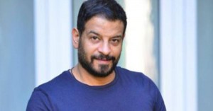 وفاة الفنان المصري أشرف مصيلحي