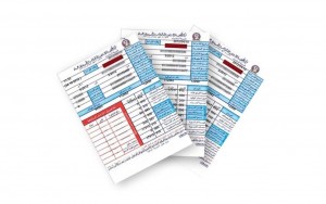 نائب يطالب بتعرفة خاصة للكهرباء لأهالي الاغوار