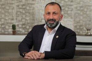 حوامدة: تعليق الأندية مشاركتها في الدوري ليس تحديا لاتحاد الكرة