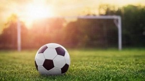 ناديا مغير السرحان والجليل يعلنان عدم خوض مباراتهما