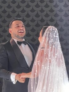 كلاب والحياري نسايب