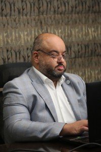 صدى العدالة والأمل: من خطاب جلالة الملك في الجلسة الافتتاحية لاجتماعات الجمعية العامة للأمم المتحدة بدورتها الـ 78