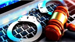 إحالة شخص بث مخاوف عن المطاعيم إلى الجرائم الالكترونية