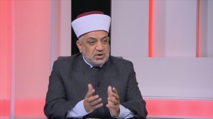 وزير الأوقاف: مواقع التواصل الاجتماعي  ساهمت بتصعيد خطاب الكراهية