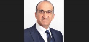 بنك ABC يطرح منصة مدفوعات فورية للمؤسسات باستخدام تقنية البلوك تشين بالشراكة مع جي بي مورجان كوين سيستيمز