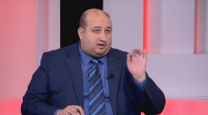 قبول 1155 طالبًا وطالبة بتخصص الطب في الجامعات الرسمية