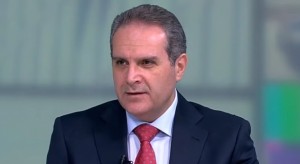 الهواري: جميع ما يتم تداوله من تسجيلات حول مطعوم " MR" غير صحيحة