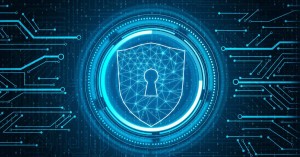 حملة لرفع مستوى الوعي بالأمن السيبراني