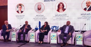 مندوبا عن الشمالي الكايد يرعى احتفال هيئة الترقيم الأردنية بمرور 25 عاما على انشاءها