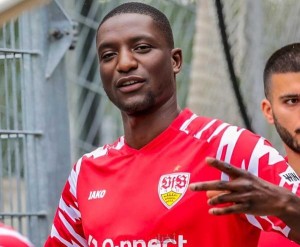 أفضل من مبابي وهالاند .. ريال مدريد يستهدف لاعبًا افريقيًا