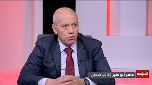 ابو طير يكتب .. أزمة ثقة وليست أزمة لقاحات