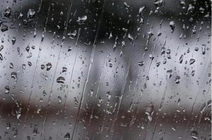 طقس العرب ينصح الأردنيين بارتداء ملابس أكثر دفئا الأربعاء