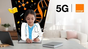 "الجيل الخامس"... نقطة فارقة في أساليب التعليم والتعلُم