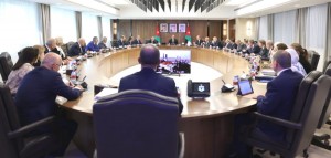 أهم قرارات مجلس الوزراء الأحد