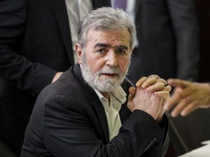 النخالة : لدى الجهاد الاسلامي لوحده 30 اسيرا