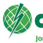 تحت رعاية دولة رئيس الوزراء سيجري الوطنيّة الأردنيّة تستضيف المؤتمر الخامس لـ CIGRE بالبحر الميّت يومي 22 و 23 تشرين الثاني 2023