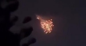 الاحتلال يشن مجزرة وحرب إبادة جماعية بغزة